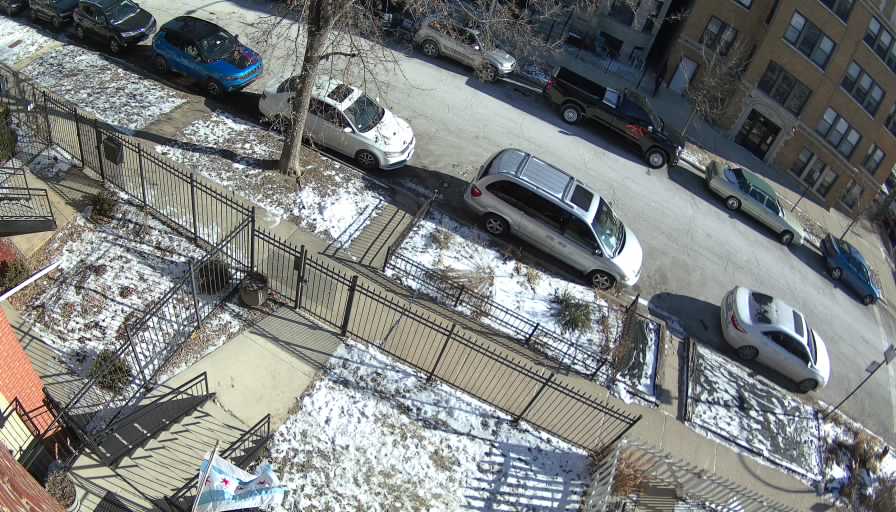 Reolink Camera One_00_Reolink Home Hub One_20260118104950.jpg